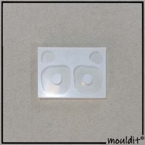 MIF 268