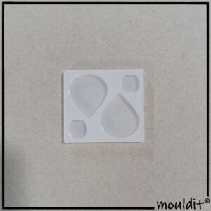 MIF 276